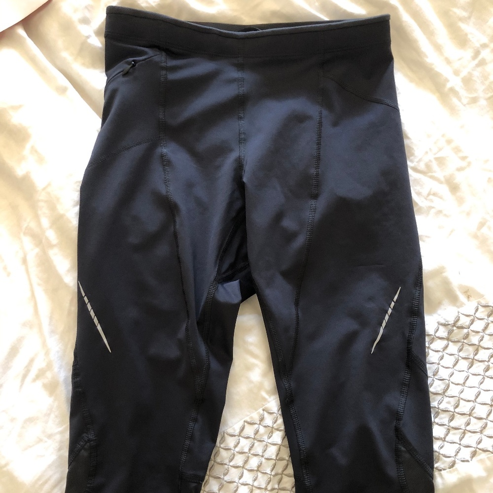 Arc'teryx Cita 3/4 tights